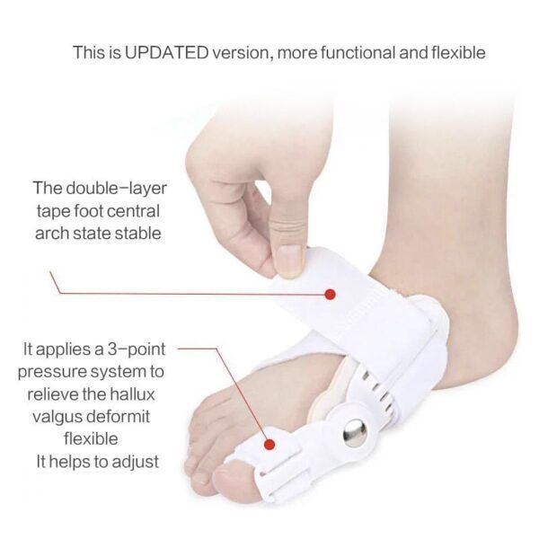 Toe Bunion Corrector8.jpg