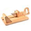 Wooden Food-Slicer_0000_Layer 12.jpg