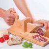 Wooden Food-Slicer_0001_Layer 11.jpg