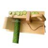 Wooden Food-Slicer_0002_Layer 10.jpg