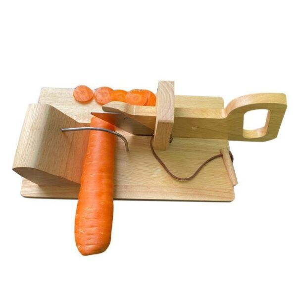 Wooden Food-Slicer_0003_Layer 9.jpg