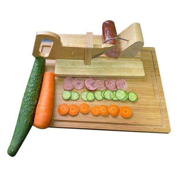 Wooden Food-Slicer_0004_Layer 8.jpg