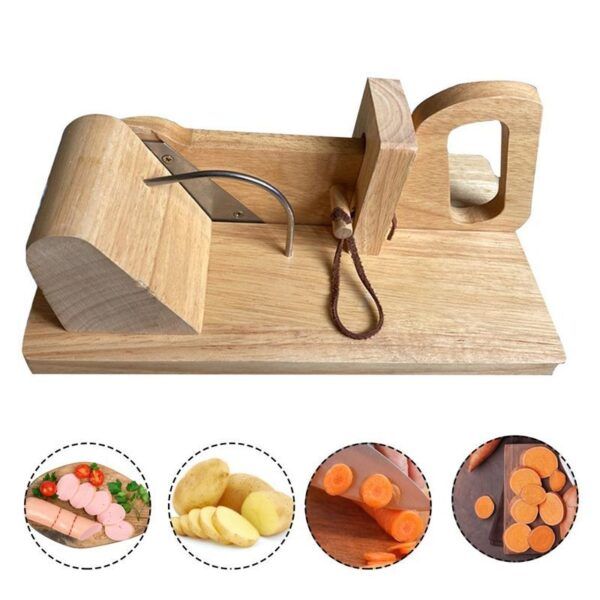 Wooden Food-Slicer_0006_Layer 6.jpg