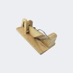 Wooden Food-Slicer_0007_Layer 5.jpg