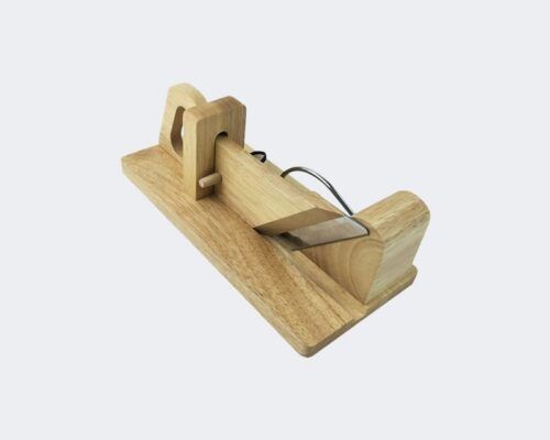 Wooden Food-Slicer_0007_Layer 5.jpg