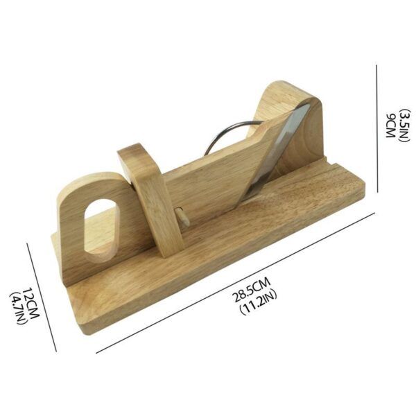 Wooden Food-Slicer_0009_Layer 3.jpg