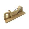 Wooden Food-Slicer_0010_Layer 2.jpg