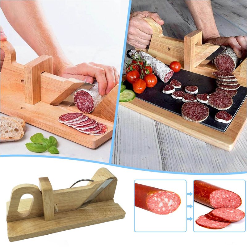 Wooden Food-Slicer_0011_Layer 1.jpg