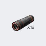 Zoom Telescope Lens_0000_X12.jpg