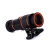 Zoom Telescope Lens_0003_Layer 9.jpg