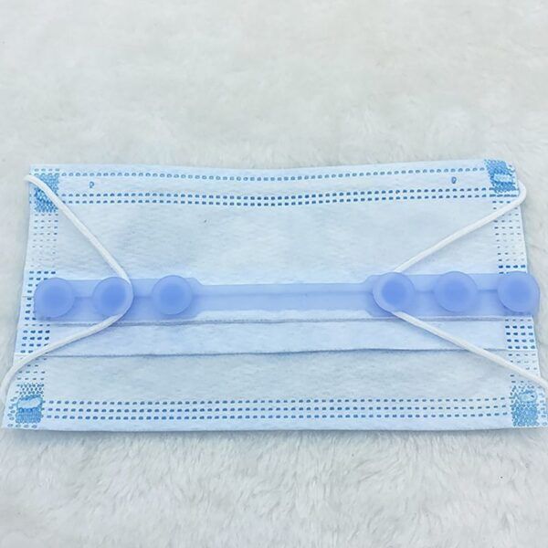 5 pcs Mask Holder_0008_Layer 3.jpg