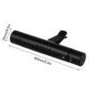 Car Air Freshener_0014_img_3_Car_Air_Freshener_Vent_Aluminum_Alloy_Pe.jpg