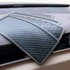 Car Anti-Slip Pad_0003_Layer 15.jpg