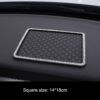 Car Anti-Slip Pad_0013_img_4_1PCS_Crystal_Anti-Slip_Pad_Mat_for_Mobil.jpg