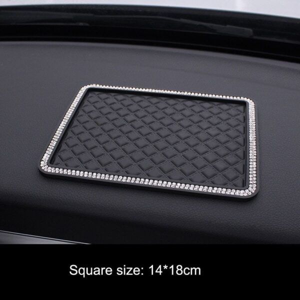 Car Anti-Slip Pad_0013_img_4_1PCS_Crystal_Anti-Slip_Pad_Mat_for_Mobil.jpg