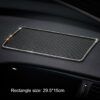 Car Anti-Slip Pad_0014_img_3_1PCS_Crystal_Anti-Slip_Pad_Mat_for_Mobil.jpg