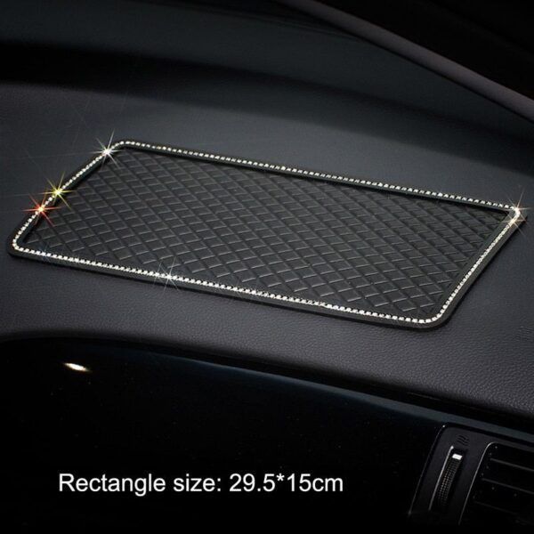 Car Anti-Slip Pad_0014_img_3_1PCS_Crystal_Anti-Slip_Pad_Mat_for_Mobil.jpg