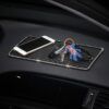 Car Anti-Slip Pad_0016_img_1_1PCS_Crystal_Anti-Slip_Pad_Mat_for_Mobil.jpg