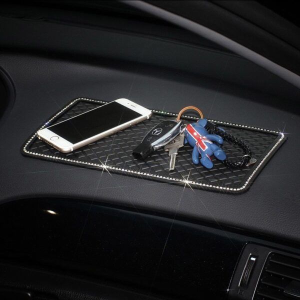 Car Anti-Slip Pad_0016_img_1_1PCS_Crystal_Anti-Slip_Pad_Mat_for_Mobil.jpg