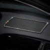 Car Anti-Slip Pad_0017_img_0_1PCS_Crystal_Anti-Slip_Pad_Mat_for_Mobil.jpg
