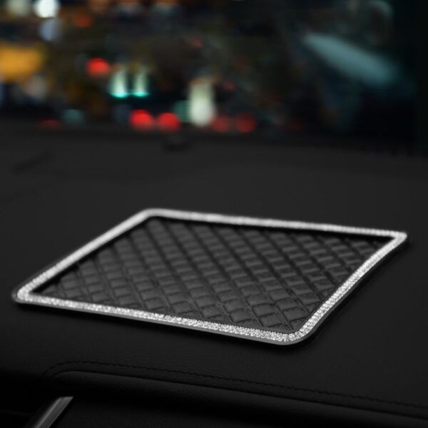 Car Anti-Slip Pad_0019_Layer 4.jpg