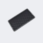 Car Anti-Slip Pad_0021_Layer 1.jpg