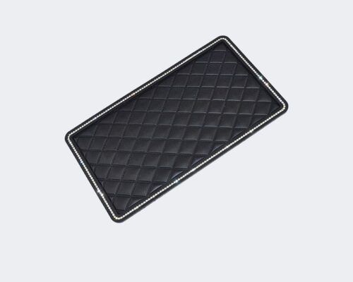 Car Anti-Slip Pad_0021_Layer 1.jpg