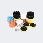 Car Polishing Kit_0000_25pcs.jpg