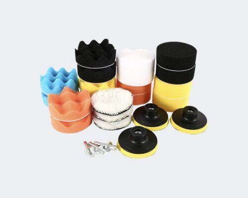 Car Polishing Kit_0000_25pcs.jpg