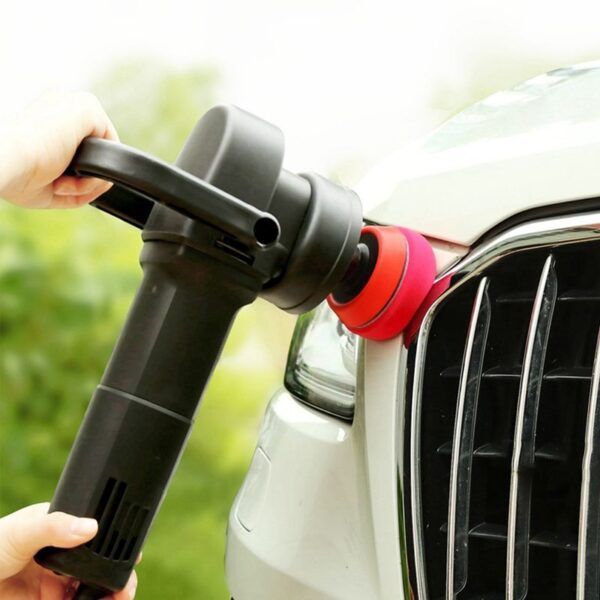 Car Polishing Kit_0003_Layer 22.jpg