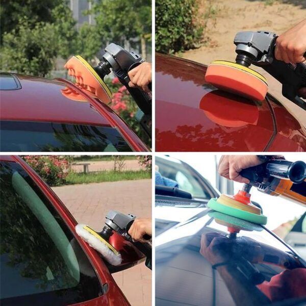 Car Polishing Kit_0008_Layer 14.jpg