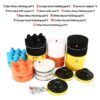 Car Polishing Kit_0010_Layer 12.jpg