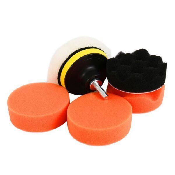 Car Polishing Kit_0017_Layer 5.jpg