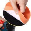 Car Polishing Kit_0018_Layer 4.jpg