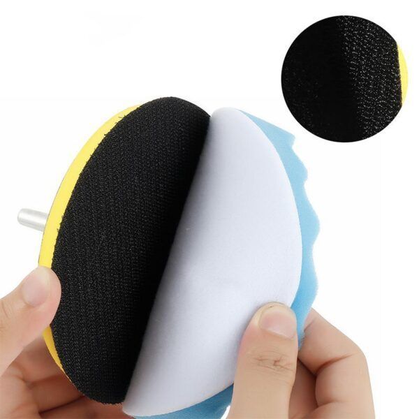 Car Polishing Kit_0026_img_42_Car_Polishing_Sponge_Pads_Kit_Foam_Pad_B.jpg