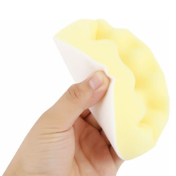 Car Polishing Kit_0027_img_45_Car_Polishing_Sponge_Pads_Kit_Foam_Pad_B.jpg