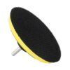 Car Polishing Kit_0029_img_47_Car_Polishing_Sponge_Pads_Kit_Foam_Pad_B.jpg