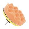 Car Polishing Kit_0030_img_46_Car_Polishing_Sponge_Pads_Kit_Foam_Pad_B.jpg