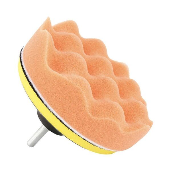 Car Polishing Kit_0030_img_46_Car_Polishing_Sponge_Pads_Kit_Foam_Pad_B.jpg