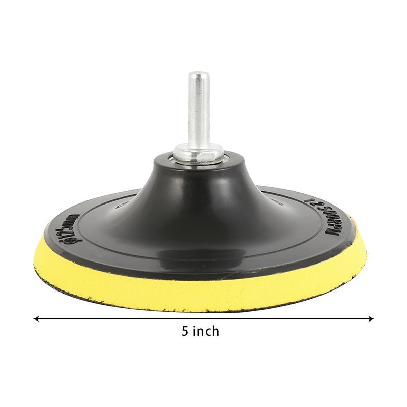 Car Polishing Kit_0031_img_48_Car_Polishing_Sponge_Pads_Kit_Foam_Pad_B.jpg