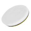 Car Polishing Kit_0032_img_56_Car_Polishing_Sponge_Pads_Kit_Foam_Pad_B.jpg