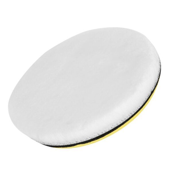 Car Polishing Kit_0032_img_56_Car_Polishing_Sponge_Pads_Kit_Foam_Pad_B.jpg