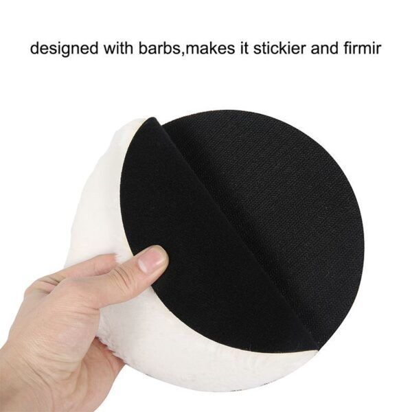 Car Polishing Kit_0034_img_54_Car_Polishing_Sponge_Pads_Kit_Foam_Pad_B.jpg