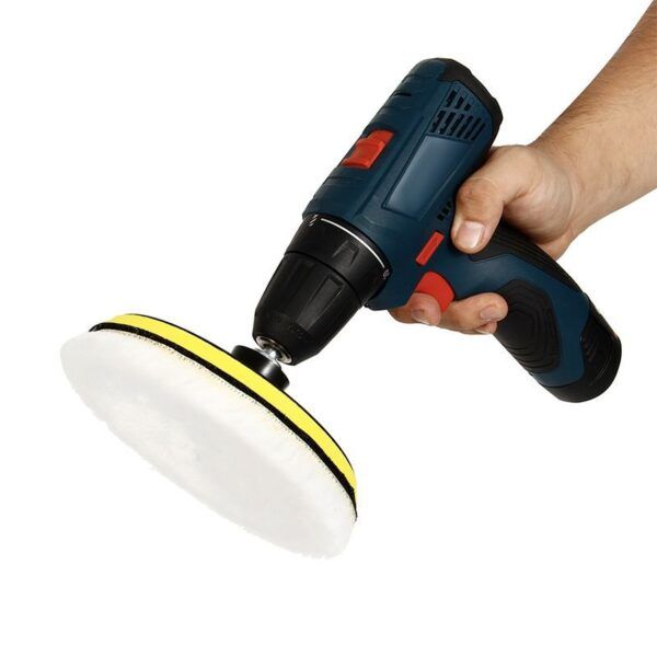 Car Polishing Kit_0037_img_34_Car_Polishing_Sponge_Pads_Kit_Foam_Pad_B.jpg