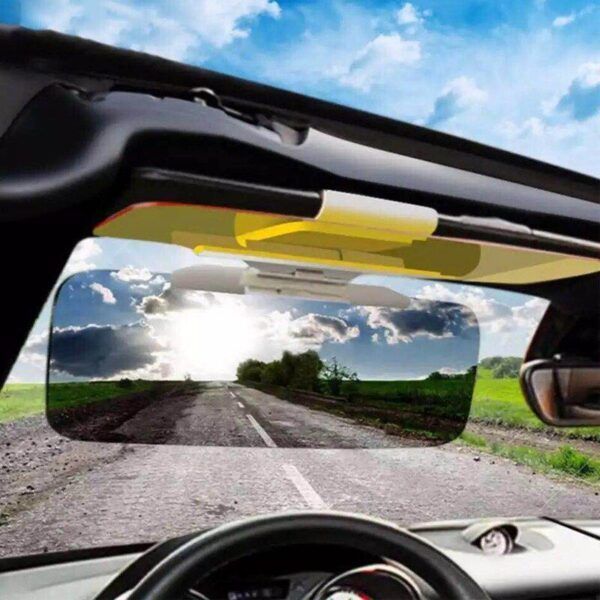 Car Sunshade Visor_0001_Layer 16.jpg