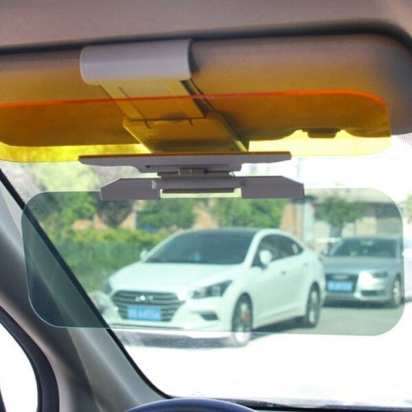 Car Sunshade Visor_0004_Layer 13.jpg