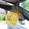 Car Sunshade Visor_0005_Layer 12.jpg