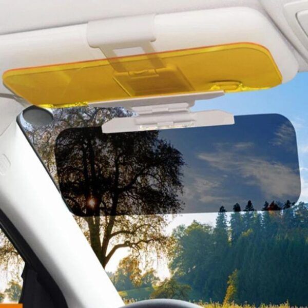 Car Sunshade Visor_0006_Layer 11.jpg