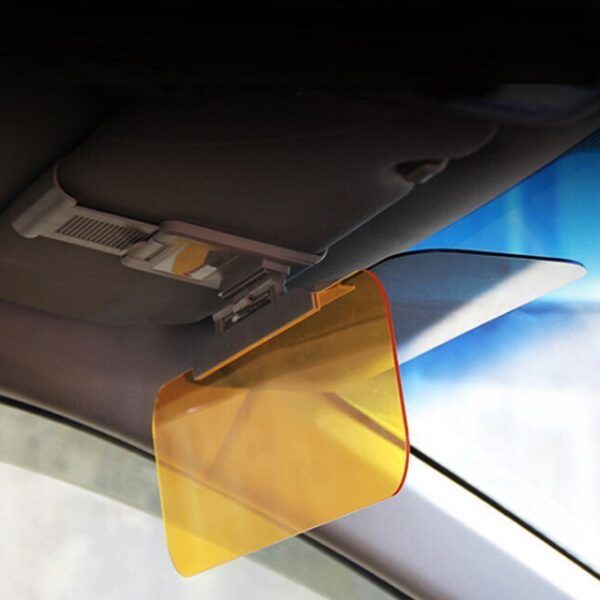 Car Sunshade Visor_0009_Layer 8.jpg