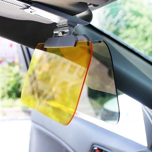 Car Sunshade Visor_0012_Layer 5.jpg